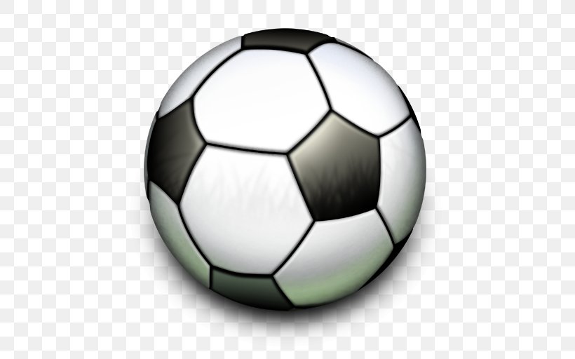 Football Player Football Team ICO Goal, PNG, 512x512px, Football, American Football, Ball, Ball Game, Football Pitch Download Free