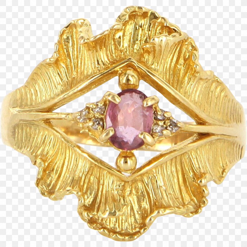 Gemstone Jewellery Ruby Gold Clothing Accessories, PNG, 891x891px, Gemstone, Brooch, Carat, Clothing Accessories, Cocktail Download Free