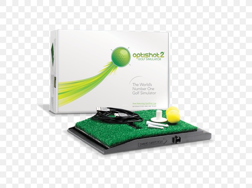 Golf Simulator OptiShot Golf Professional Golfer Indoor Golf, PNG, 819x614px, Golf, Ball, Brand, Callaway Hx Practice Balls, Electronic Device Download Free