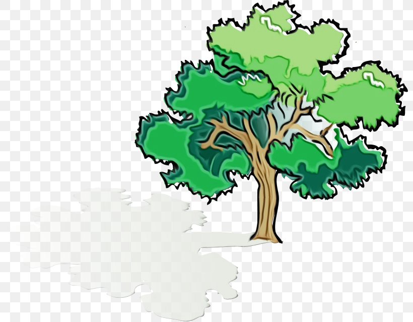 Green Day Logo, PNG, 800x639px, Watercolor, Arbor Day, Art, Blog, Green Download Free