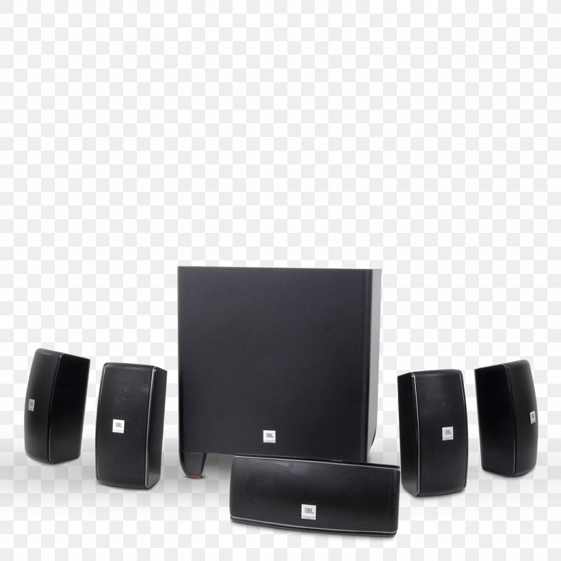 Home Theater Systems Audio Loudspeaker Cinema Soundbar, PNG, 1605x1605px, 51 Surround Sound, Home Theater Systems, Audio, Audio Equipment, Av Receiver Download Free