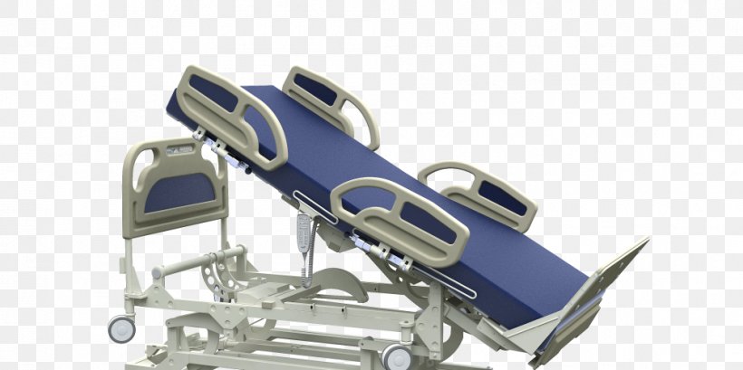 Hospital Bed Car Wash Curtains, PNG, 996x497px, Hospital Bed, Bed, Business, Chennai, Hospital Download Free