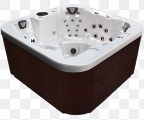 Pool Side - Hot Tub Coast Spas Manufacturing Inc Swimming Pool Willowbrook Shopping Centre PNG