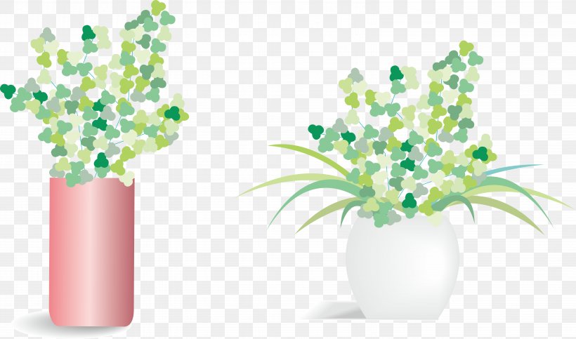 Houseplant, PNG, 6204x3658px, Plant, Aloe, Bonsai, Designer, Flora Download Free