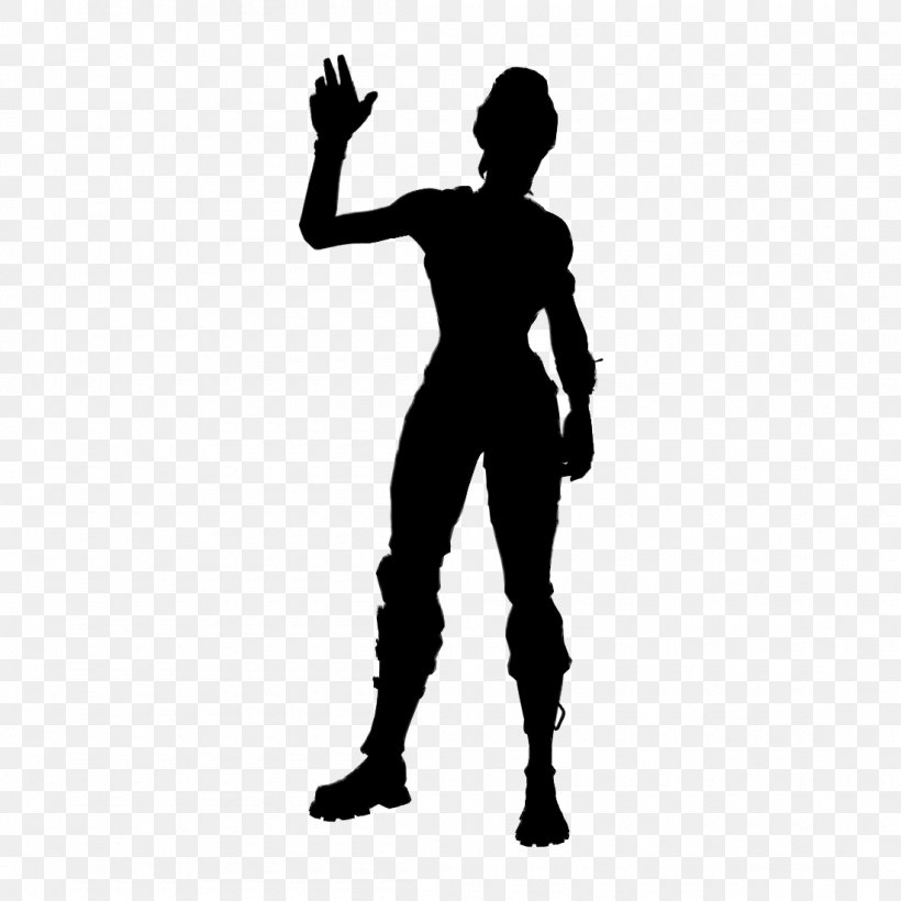 Human Behavior Finger Character Silhouette, PNG, 1100x1100px, Human, Behavior, Character, Fiction, Finger Download Free