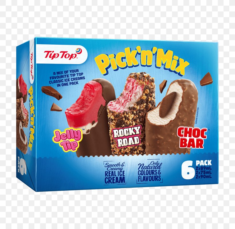Ice Cream Flavor Tip Top Rocky Road, PNG, 800x800px, Ice Cream, Bulk Confectionery, Chocolate, Confectionery, Cream Download Free