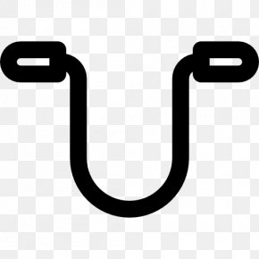 Rope - Jump Ropes Sport Jumping PNG