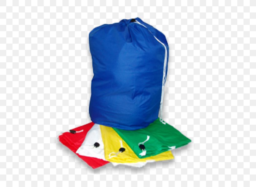Laundry Drawstring Bag Hamper Towel, PNG, 600x600px, Laundry, Bag, Clothing, Disposable, Drawstring Download Free