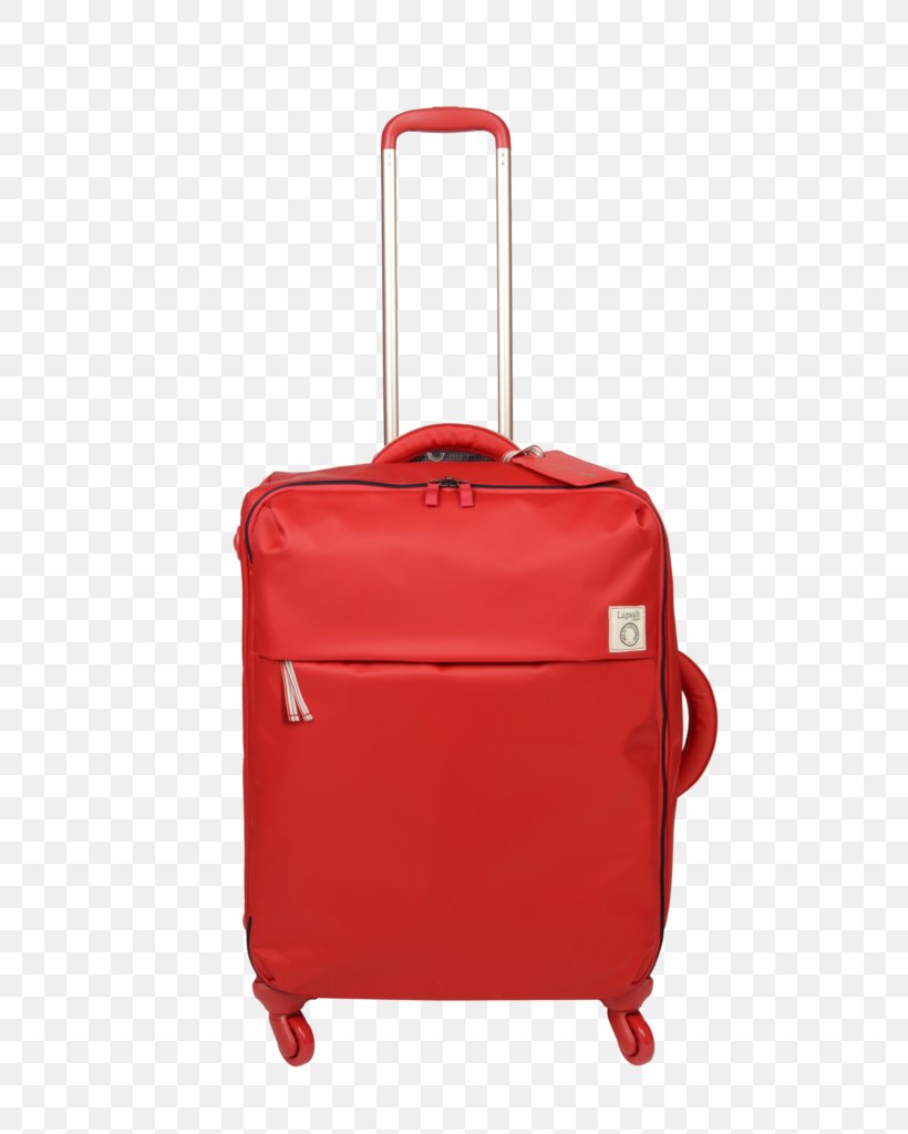 Lipault Baggage Samsonite Suitcase, PNG, 683x1024px, Lipault, Backpack, Bag, Baggage, Cosmetic Toiletry Bags Download Free