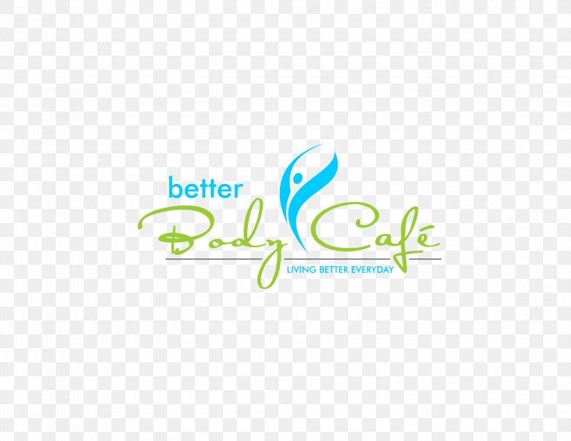 Logo Graphic Design, PNG, 3301x2551px, Logo, Area, Brand, Computer, Green Download Free