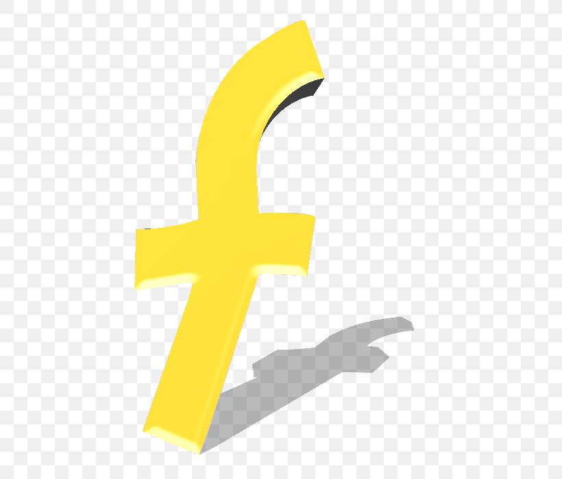 Logo Line Angle Font, PNG, 450x700px, Logo, Symbol, Wing, Yellow Download Free