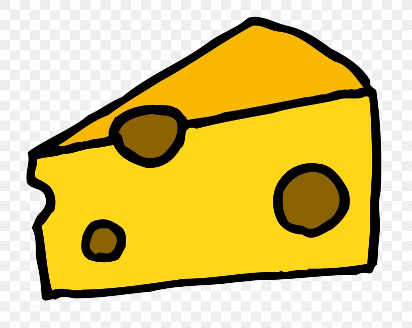 Macaroni And Cheese Clip Art, PNG, 1738x1386px, Macaroni And Cheese, Area, Cheese, Cream Cheese, Food Download Free