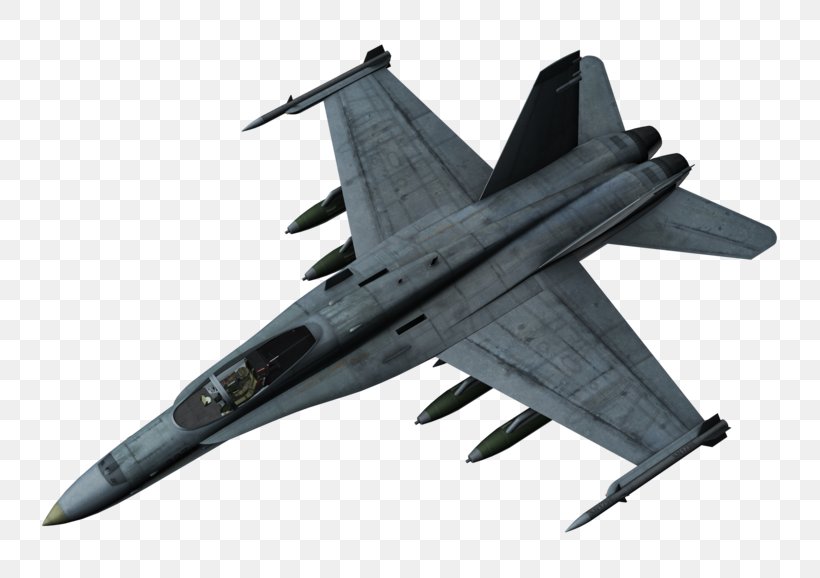 McDonnell Douglas F/A-18 Hornet Aircraft Airplane Aerospace Engineering, PNG, 800x578px, Mcdonnell Douglas Fa18 Hornet, Aerospace, Aerospace Engineering, Air Force, Air Force 1 Download Free