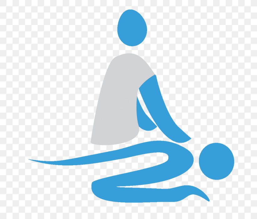 Modern Physical Therapy Muscle Symptom Logo, PNG, 817x700px, Therapy, Aqua, Health, Health Care, Human Leg Download Free