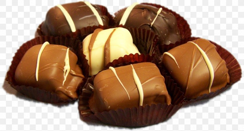Mozartkugel Bonbon Chocolate Truffle Praline Chocolate Balls, PNG, 1196x646px, Mozartkugel, Bonbon, Chocolate, Chocolate Balls, Chocolate Truffle Download Free