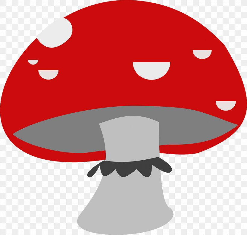 Mushroom Amanita Muscaria Clip Art, PNG, 1280x1219px, Mushroom, Amanita Muscaria, Cartoon, Fictional Character, Fungus Download Free