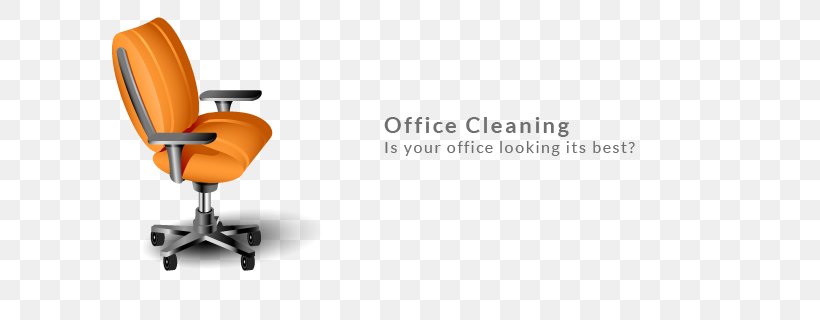 Office & Desk Chairs Logo Plastic, PNG, 815x320px, Office Desk Chairs, Brand, Chair, Comfort, Furniture Download Free
