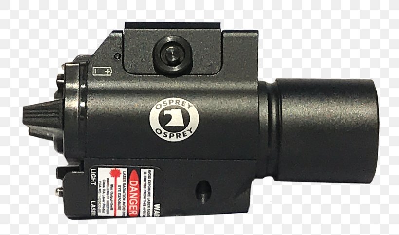 Optical Instrument Tactical Light Laser Optics, PNG, 791x483px, Optical Instrument, Auto Part, Camera, Camera Accessory, Camera Lens Download Free