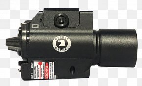 Laser Light - Optical Instrument Tactical Light Laser Optics PNG