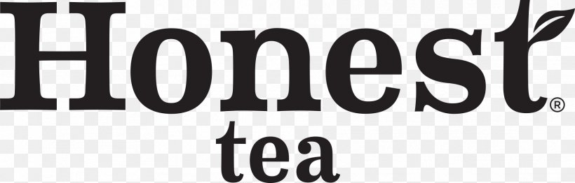 Organic Food Honest Tea Iced Tea Fizzy Drinks, PNG, 1914x613px, Organic Food, Bethesda, Black And White, Brand, Cocacola Company Download Free
