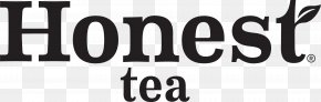 Honest - Organic Food Honest Tea Iced Tea Fizzy Drinks PNG
