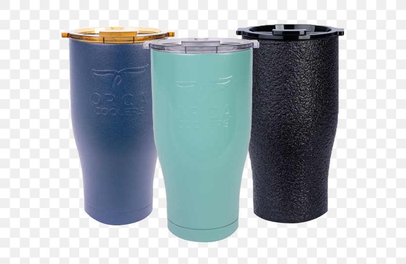 Product Design Glass Plastic Orca Coolers, PNG, 800x533px, Glass, Adventure, Adventure Film, Barbecue, Cylinder Download Free
