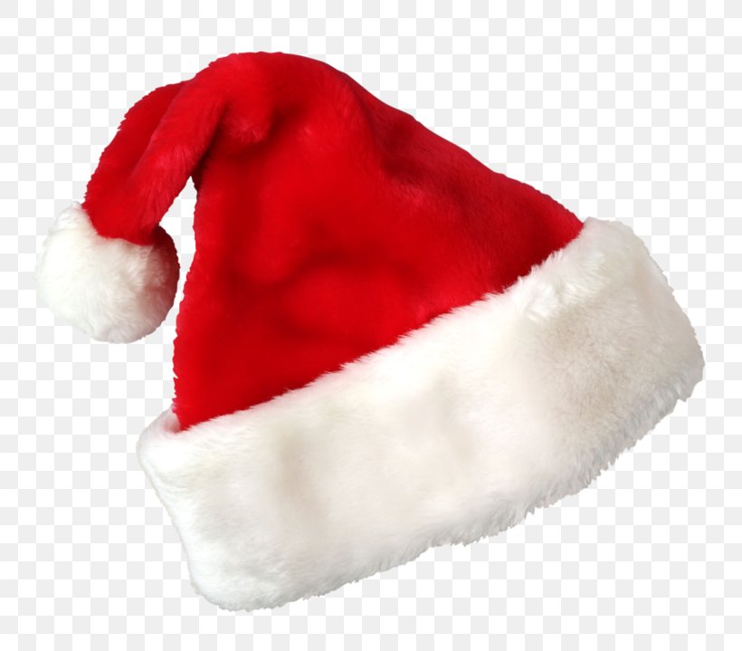 Santa Claus Santa Suit Hat Christmas Cap, PNG, 800x719px, Santa Claus, Cap, Christmas, Clothing, Costume Download Free