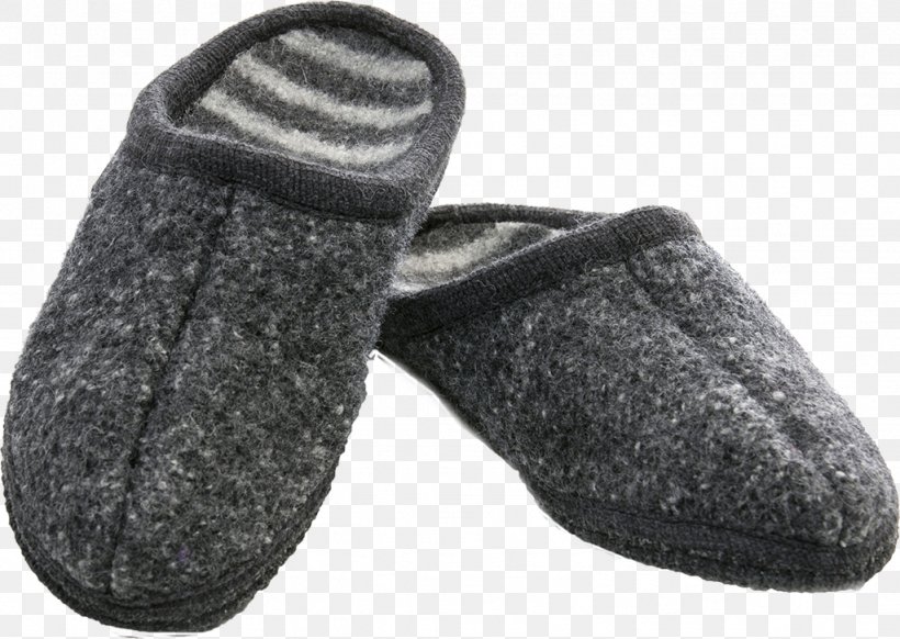 Slipper Ulle Ulle Original Denim Shoes övriga Skor Ulle Mohair Grå Grey, PNG, 1024x728px, Slipper, Black, Blue, Footwear, Grey Download Free