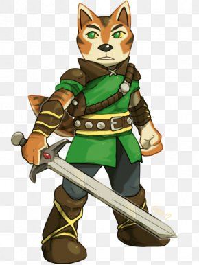 Dinosaur - Star Fox Adventures Nintendo 64 Video Game Dinosaur Crash Team Racing PNG