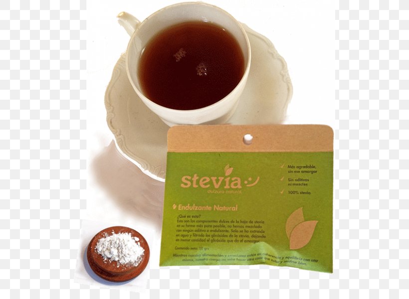Stevia Sweetness Mixture Organic Food Bitterness, PNG, 600x600px, Stevia, Bitterness, Cup, Earl Grey Tea, Flavor Download Free