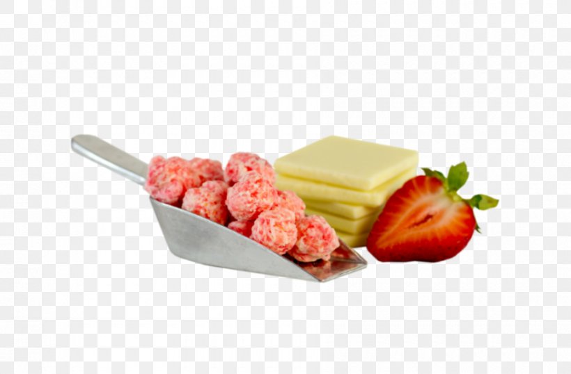 Strawberry Frozen Yogurt Flavor Superfood, PNG, 900x591px, Strawberry, Dessert, Diet, Diet Food, Flavor Download Free