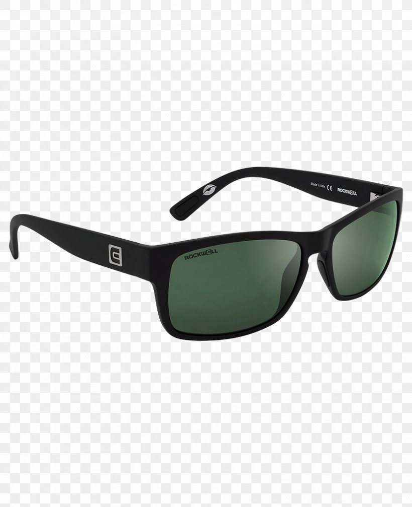 Sunglasses Polaroid Eyewear Clothing Accessories Ray-Ban Original Wayfarer Classic, PNG, 835x1026px, Sunglasses, Clothing, Clothing Accessories, Costa Tuna Alley, Electric Knoxville Download Free