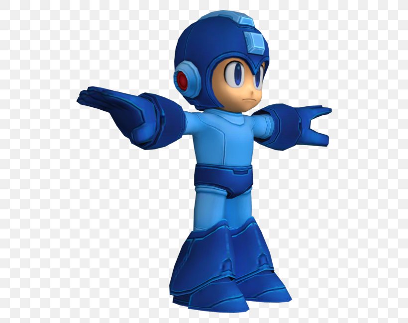 Super Smash Bros. For Nintendo 3DS And Wii U Mega Man 10 Mega Man 9 Mega Man Universe, PNG, 750x650px, Mega Man, Action Figure, Fictional Character, Figurine, Mascot Download Free