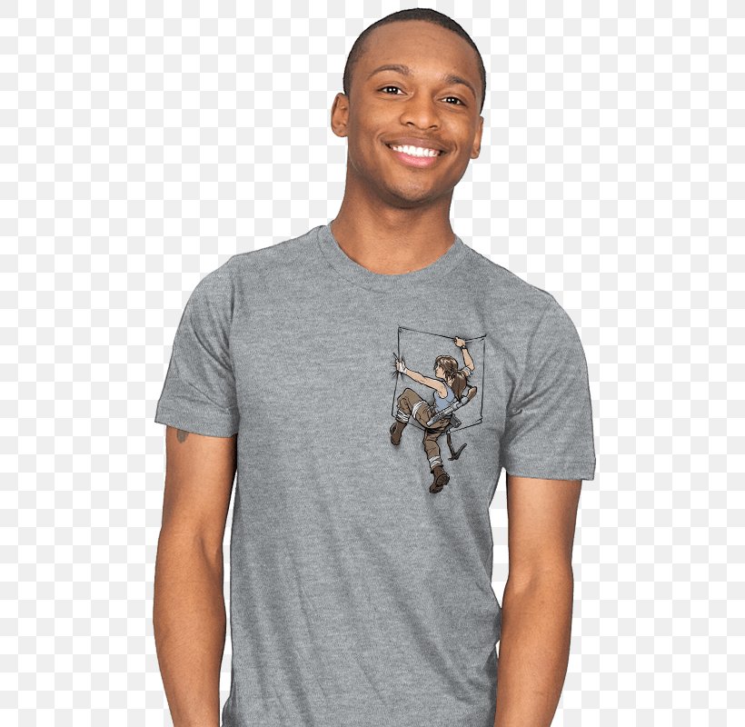 T-shirt Captain Planet And The Planeteers Video Game Hoodie, PNG, 800x800px, Tshirt, Arcade Game, Captain Planet And The Planeteers, Clothing, Game Download Free