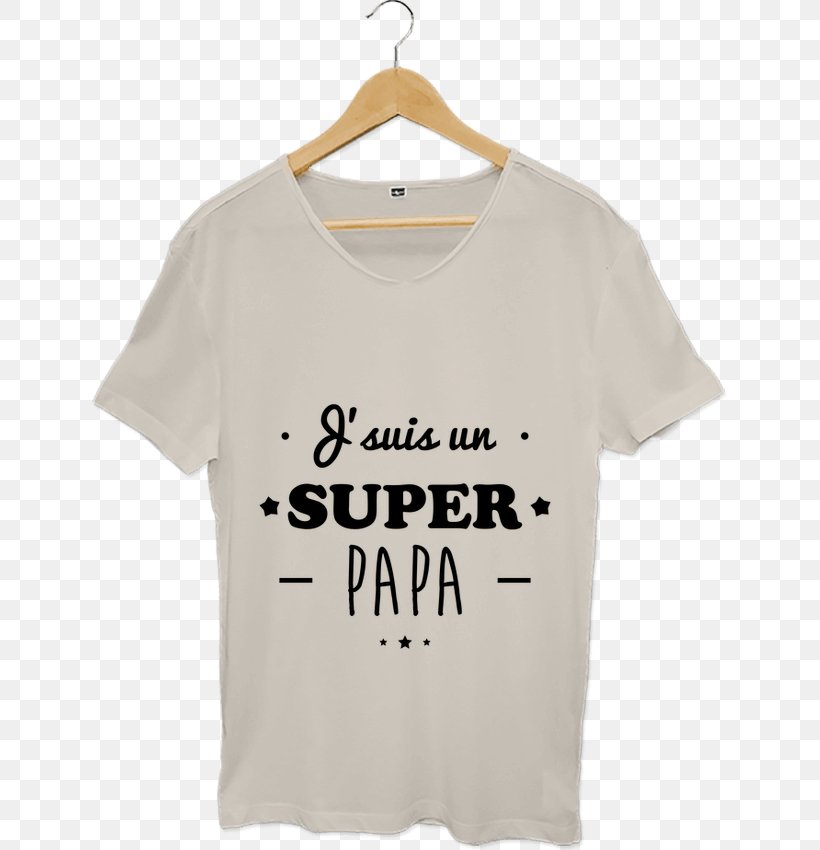 T-shirt Sleeve Collar Clothing Outerwear, PNG, 690x850px, Tshirt, Apron, Bluza, Brand, Button Download Free