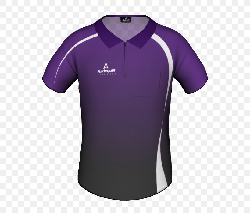 T-shirt Tennis Polo Product Design Sleeve, PNG, 770x700px, Tshirt, Active Shirt, Jersey, Neck, Polo Shirt Download Free