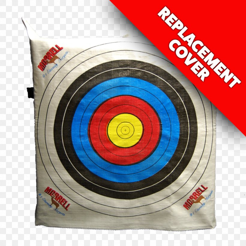 Target Archery Hunting Shooting Target Bow And Arrow, PNG, 1024x1024px, Target Archery, Archery, Bow And Arrow, Bowfishing, Bowstring Download Free