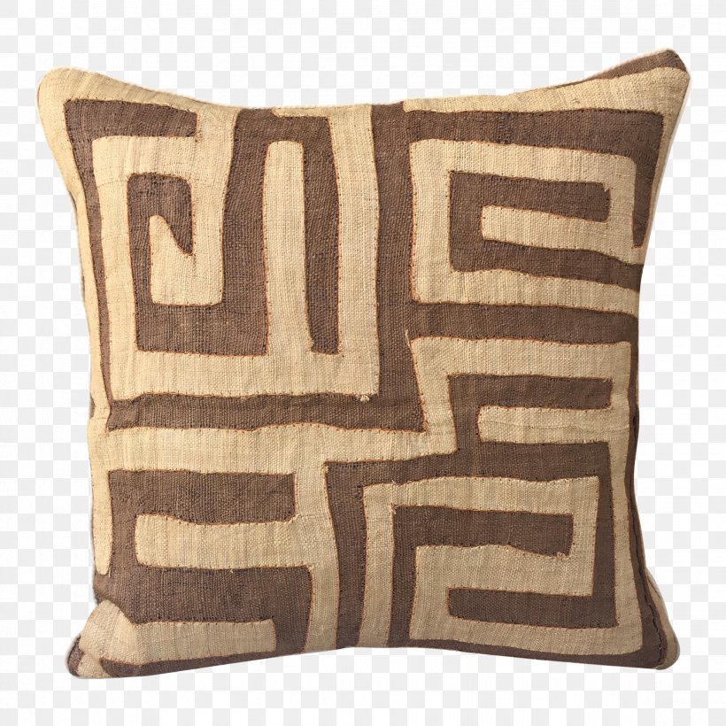 Throw Pillows Cushion Textile, PNG, 2338x2339px, Throw Pillows, Cushion, Material, Pillow, Textile Download Free