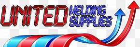United Welding Supplies Ltd Logo Brand PNG