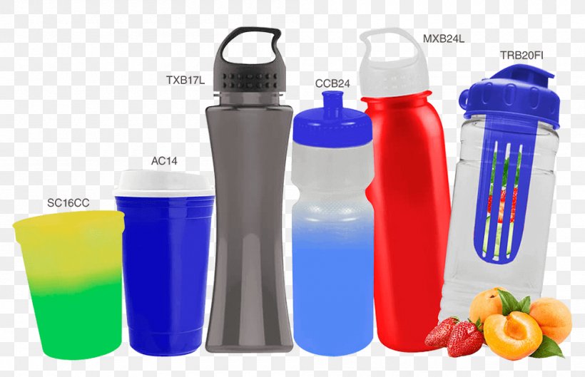 Water Bottles Plastic Bottle Thermoses Cobalt Blue, PNG, 1000x646px, Water Bottles, Blue, Bottle, Cobalt, Cobalt Blue Download Free