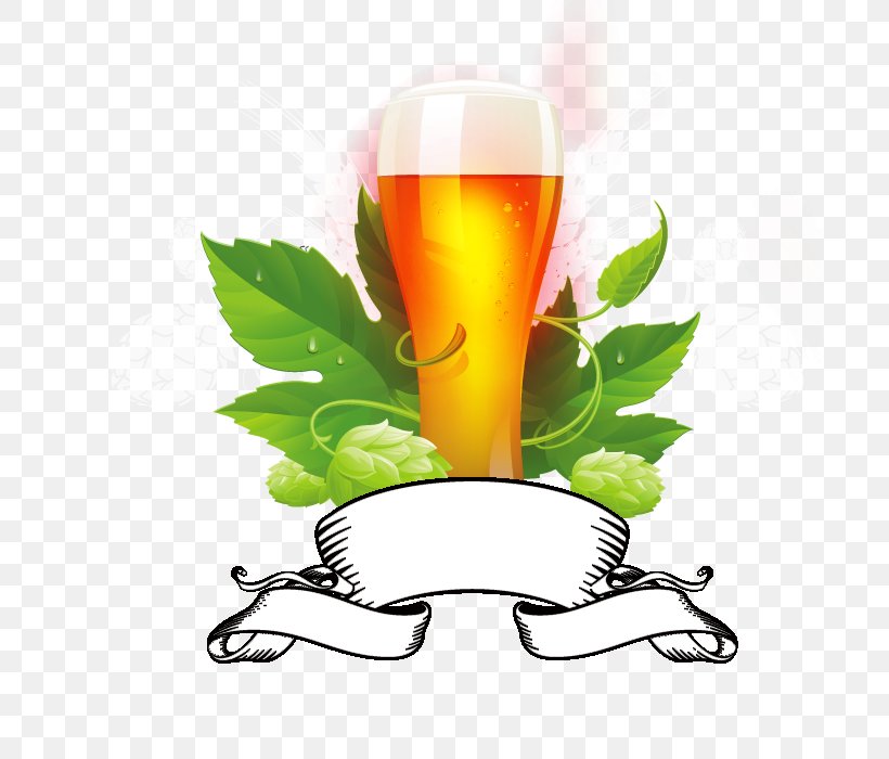 Wheat Beer India Pale Ale, PNG, 700x700px, Wheat Beer, Ale, Beer, Beer Bottle, Beer Glassware Download Free