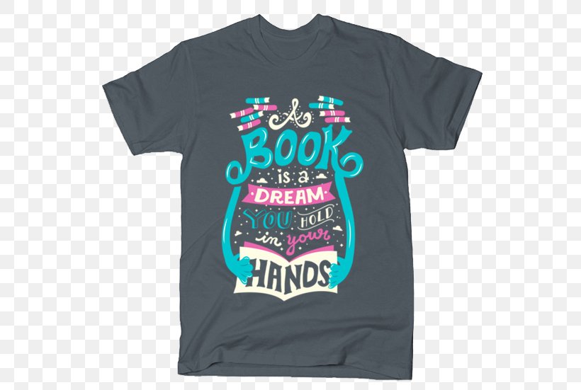 World Book Day Fangirl Reading Library, PNG, 554x551px, Book, Art, Black, Blue, Bookish Download Free