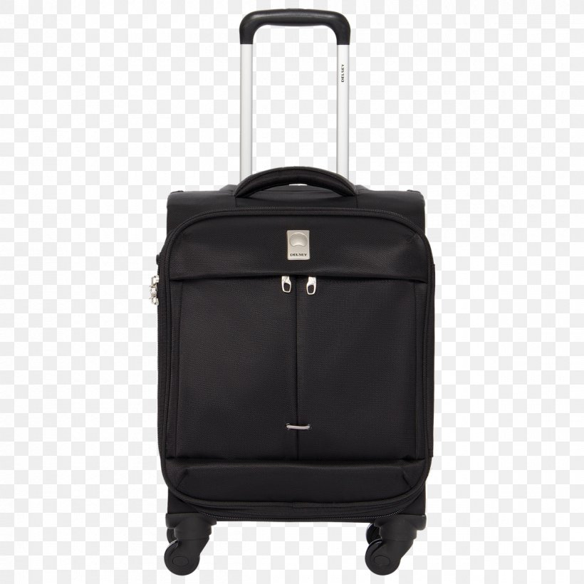Air Travel Suitcase Hand Luggage Trolley Case Baggage, PNG, 1200x1200px, Air Travel, American Tourister, Bag, Baggage, Black Download Free