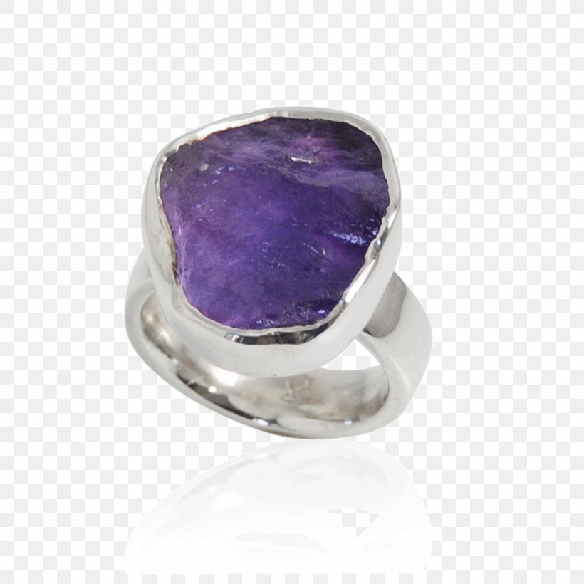 Amethyst Mineral Zoisite Ring Jewellery, PNG, 1126x1126px, Amethyst, Amber, Calcite, Crystal, Garnet Download Free