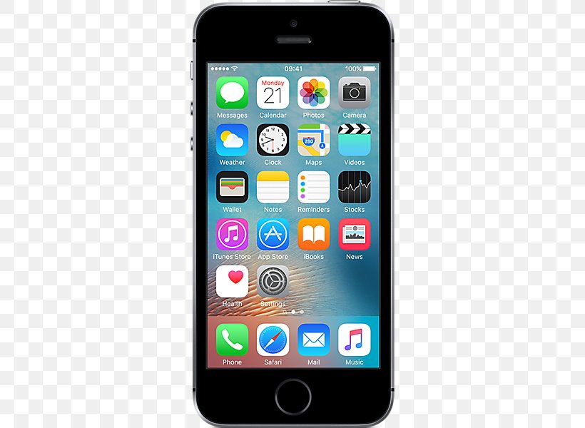 Apple IPhone 5s Mazuma Mobile Find My IPhone, PNG, 468x600px, Apple, Cellular Network, Codedivision Multiple Access, Communication Device, Electronic Device Download Free