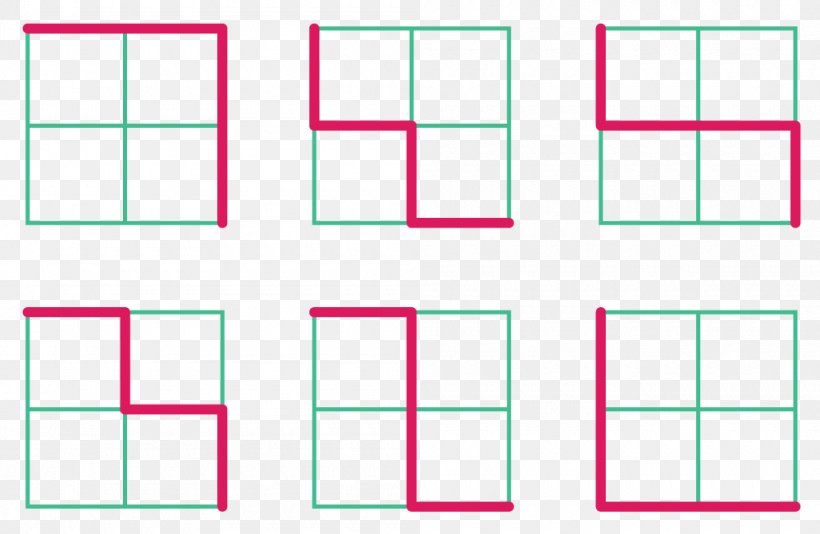 Area Rectangle Square, PNG, 1000x652px, Area, Design M, Furniture, Magenta, Number Download Free