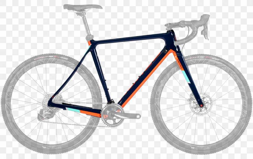Bicycle Frames Norco Bicycles Cyclo-cross Racing Bicycle, PNG, 2000x1265px, Bicycle Frames, Automotive Exterior, Bicycle, Bicycle Accessory, Bicycle Fork Download Free