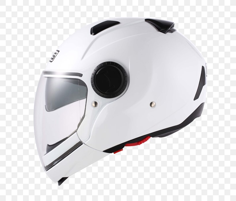 Bicycle Helmets Motorcycle Helmets Ski & Snowboard Helmets Lacrosse Helmet, PNG, 700x700px, Bicycle Helmets, Bicycle Clothing, Bicycle Helmet, Bicycles Equipment And Supplies, Cycling Download Free
