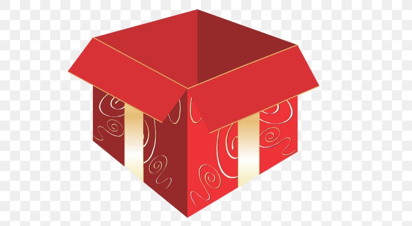 Box Gift Rectangle Deliver Christmas Day Presents, PNG, 600x450px, Box, Christmas, Deliver Christmas Day Presents, Gift, Gratis Download Free