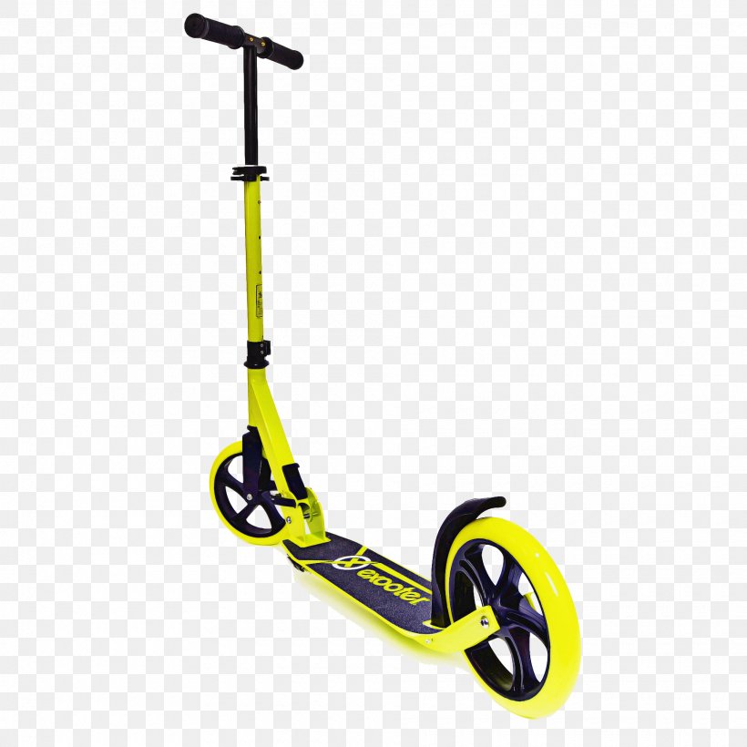 Car Cartoon, PNG, 1920x1920px, Kick Scooter, Automotive Wheel System, Bicycle, Bicycle Wheels, Car Download Free